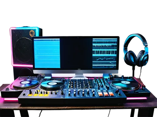 mix table,mixing table,sound table,home studio,studio shot,setup,dj equipament,music production,music studio,dj,serato,midi,colored lights,studio photo,rental studio,novation,workstation,synth,disk jockey,audiogalaxy,Illustration,Realistic Fantasy,Realistic Fantasy 40