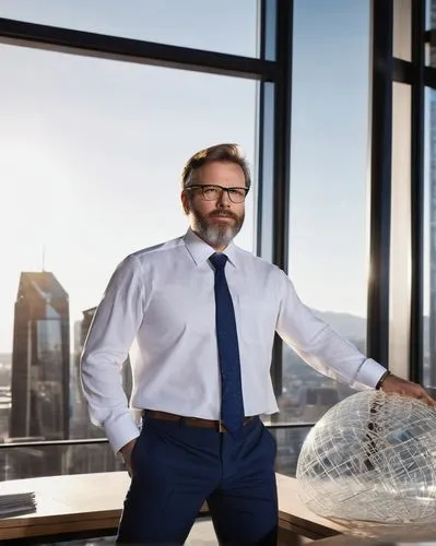 vaughters,ferrazzi,koolhoven,petersson,constantijn,pachter,tillmann,multinvest,glassmann,bergesen,winkelmann,weisselberg,rodenstock,superlawyer,morgentaler,kjetil,weidmann,ceo,asmundsson,gibernau,Photography,Documentary Photography,Documentary Photography 31