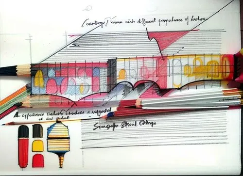 keep the original 
colours ,cd cover,houses clipart,clapboards,gondry,cutaways,serial houses,skerryvore,sottsass,gibbard,house drawing,house shape,cohousing,white picket fence,stratigraphically,stereo