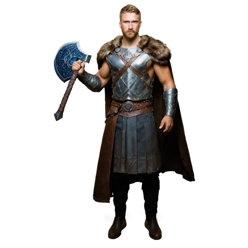 roman soldier,bordafjordur,dane axe,thracian,norse,png transparent,viking,dwarf sundheim,the roman centurion,cleanup,king arthur,germanic tribes,centurion,thymelicus,sparta,cent,throwing axe,heavy armour,east-european shepherd,nördlinger ries,Conceptual Art,Fantasy,Fantasy 11