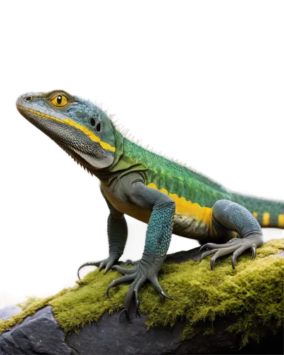 basiliscus,green crested lizard,phelsuma,emerald lizard,splendor skink,day gecko,hemidactylus,green lizard,eastern water dragon lizard,eastern water dragon,eleutherodactylus,agamid,atractaspis,malagasy taggecko,castoreum,leptodactylus,eastern dwarf tree frog,morelia viridis,basilisks,anolis,Conceptual Art,Sci-Fi,Sci-Fi 14