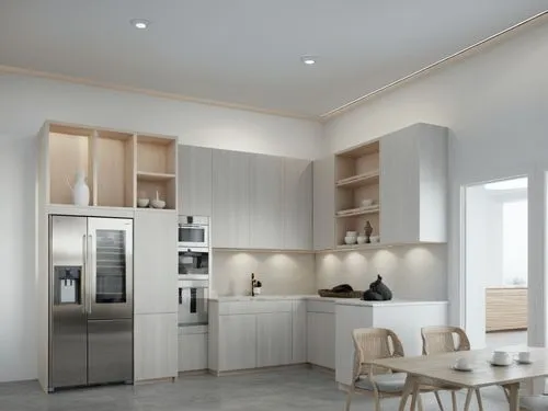 modern kitchen interior,kitchen design,modern minimalist kitchen,modern kitchen,kitchen interior,scavolini,gaggenau,new kitchen,kitchens,kitchen,gorenje,kitchenette,search interior solutions,cabinetry,3d rendering,big kitchen,cucina,rovere,servery,inmobiliaria,Photography,General,Realistic