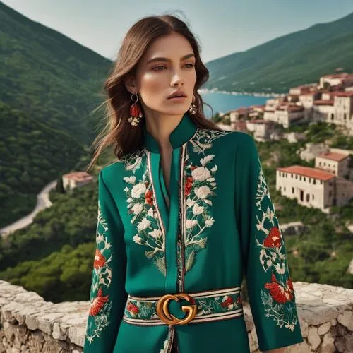 azeri,marni,bulgari,azerbaijan azn,cavalli,etro,trussardi,pizzo,kazakhstani,kazakh,valentino,azerbaijani,circassians,gabbana,caucasus,salei,circassian,circassia,dagestan,azerbaijanis,Conceptual Art,Fantasy,Fantasy 11