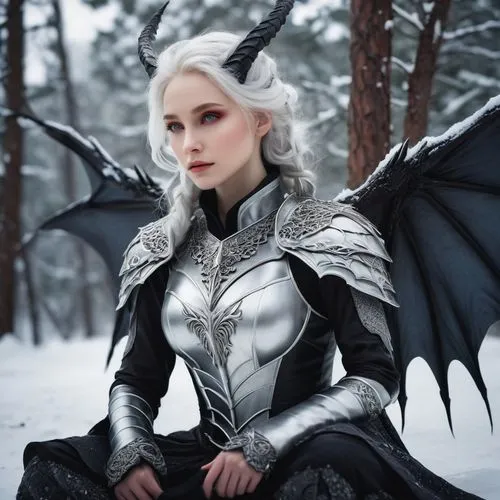 targaryen,dragonja,dark elf,winterblueher,ice queen,eira,Photography,Documentary Photography,Documentary Photography 27