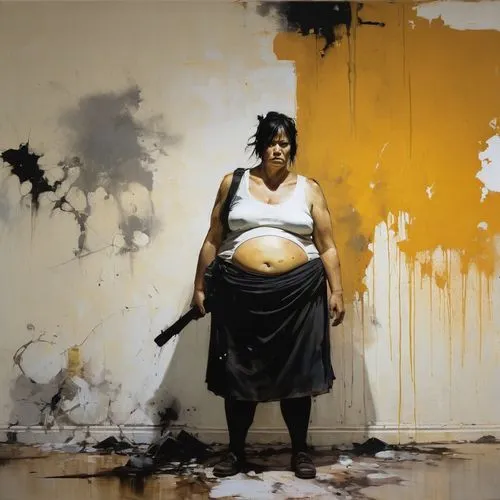 banksy,pregnant woman,pregnant girl,pregnant women,pregnant woman icon,belly painting,clementine,preborn,maternity,grafite,motherless,italian painter,gomorrah,pregnancy,sorrentino,prego,pregnant,templesmith,marcedes,hondros,Conceptual Art,Fantasy,Fantasy 10