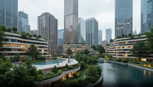 chengdu,sathon,guangzhou,xujiahui,biopolis,taikoo,damac,songdo,huzhou,changzhou,capitaland,shekou,shenzhen,emaar,shaoxing,zorlu,dubay,chongqing,shenzen,shanghai