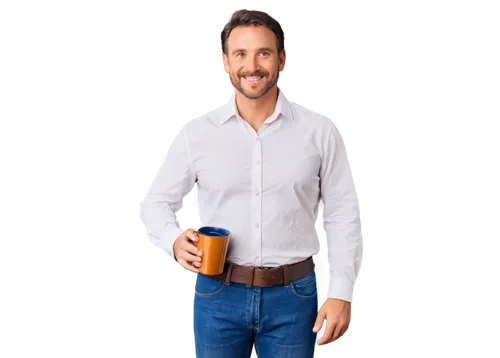 mcconaughey,sitkoff,mcconaughy,hrithik,gmm,coffee background,saif,blur office background,portrait background,avidan,bartowski,png transparent,pendarovski,mikaal,casado,transparent background,guayabera,yotam,manganiello,ciudadanos,Illustration,Vector,Vector 16