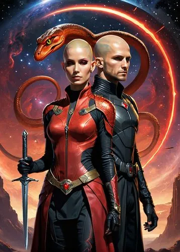 satari,eridani,senderens,asari,bioware,terrans,liora,azarian,inquisitors,draiman,bajor,honorverse,ventress,venusians,zavtra,mordenkainen,mogadorians,xaverians,cyberangels,commanders,Conceptual Art,Fantasy,Fantasy 18