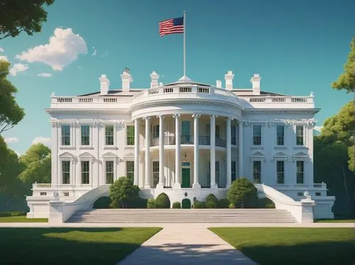 the white house,white house,whitehouse,nusa,preisdent,capitol,presidential,prez,united state,washington,president,republicain,americom,vicepresident,united states of america,presidents,estados,administraton,presidence,americana,Conceptual Art,Sci-Fi,Sci-Fi 11