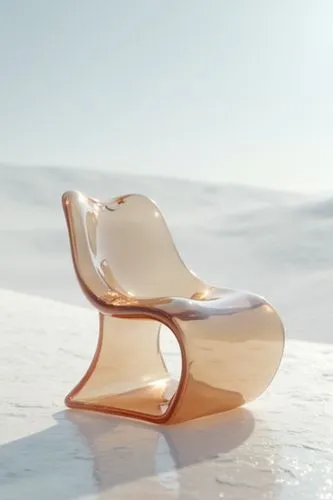 beach furniture,beach chair,vitra,new concept arms chair,ekornes,kartell,Photography,General,Realistic