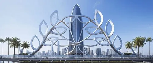 futuristic architecture,dubay,mubadala,ordos,sky space concept,dubia,Photography,General,Realistic