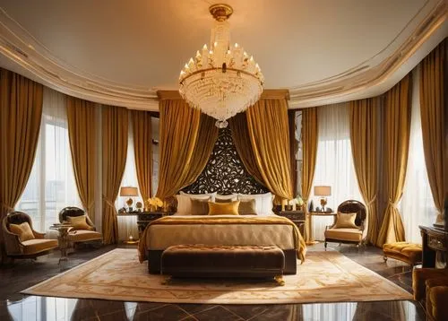 ornate room,chambre,bedchamber,claridge,great room,venice italy gritti palace,luxury home interior,bridal suite,interior decoration,opulently,sumptuous,boisset,claridges,poshest,interior decor,luxury hotel,opulence,opulent,luxurious,danish room,Conceptual Art,Sci-Fi,Sci-Fi 08