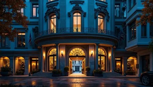 venetian hotel,kempinski,facade lantern,istanbul,grand hotel europe,luxury hotel,bucharest,saint petersburg,odesa,saintpetersburg,victorian,sursock,st petersburg,urzica,mikhailovsky,krasnodar,baku,grand hotel,istambul,dolmabahce