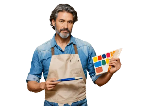 wpap,intellisense,adobe photoshop,photoshop school,windows logo,house painter,coreldraw,painting technique,adobe illustrator,windows icon,painter,photoshop creativity,illustrator,photoshop,housepainter,mcafee,web designing,vector image,wpf,image manipulation,Unique,Paper Cuts,Paper Cuts 02