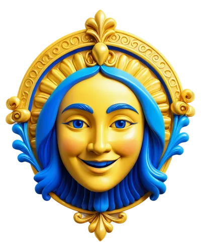 sun god,samudrala,weather icon,maiolica,rss icon,mahaprabhu,goldsun,sun,rosicrucians,sun head,surya,solario,sunamerica,monstrance,3-fold sun,charusa,sol,cherubim,tretchikoff,bvm,Conceptual Art,Fantasy,Fantasy 27