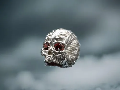 ring with ornament,anello,ring jewelry,engagement ring,ringen,wedding ring,marcasite,diamond ring,yurman,ringe,anillo,finger ring,engagement rings,grave jewelry,mouawad,moissanite,ring,boho skull,diam