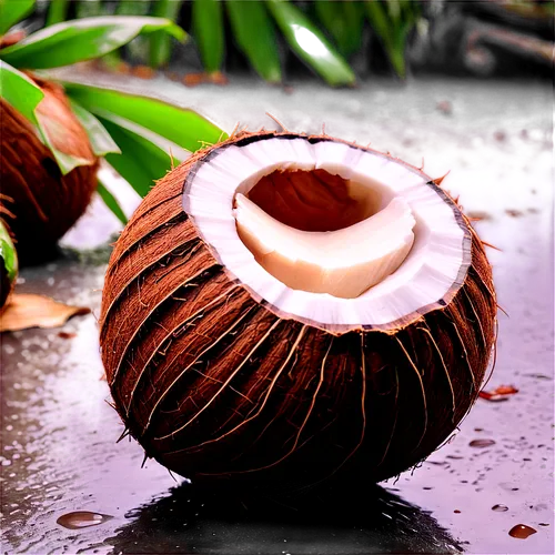 coconut shell,coconut shells,chestnuts,bowl of chestnuts,snail shell,mangosteens,cepaea hortensis,wooden spinning top,sweet chestnuts,coconspirator,betelnut,organic coconut,roasted chestnuts,spiny sea shell,coconut perfume,cocoanut,coconut,fresh coconut,chestnut fruit,coconut fruit,Conceptual Art,Fantasy,Fantasy 33