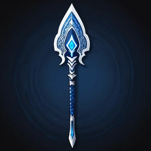 scepter,king sword,excalibur,water-the sword lily,dane axe,ranged weapon,sword,thermal lance,lotus png,ice pick,cold weapon,house key,scabbard,sword lily,paysandisia archon,dagger,hand draw vector arrows,artifact,awesome arrow,silver arrow,Conceptual Art,Sci-Fi,Sci-Fi 10