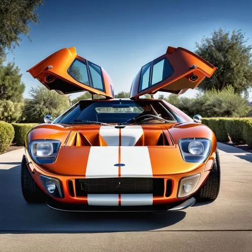 ford gt 2020,ford gt,american sportscar,ford gt40,gull wing doors,gulf,sport car,sportscar,super cars,super car,mclaren automotive,supercar car,mclaren f1,supercar,electric sports car,supercars,daytona sportscar,speciale,luxury sports car,sports car,Photography,General,Realistic