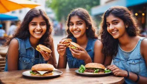 mcdonaldization,restaurants online,burgers,sukhdev,shallenburger,street food,chicken burger,grilled food,hamburgers,maharashtrians,burguer,misal,yojana,gardenburger,sabarimala,jayanagar,homburger,foodbrands,advertising campaigns,mahila