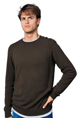 kjellberg,png transparent,streda,maarten,portrait background,paulsson,mrdja,daan,transparent background,schrute,djerma,kutcher,sjc,mpaulson,kokorin,chaderton,schmoekel,greenscreen,hellberg,ulrik,Photography,Black and white photography,Black and White Photography 03