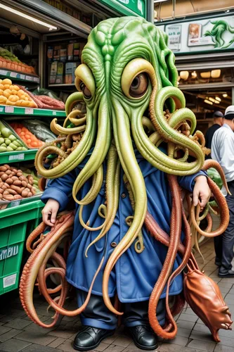 calamari,squid rings,octopus,cephalopod,fried squid,fun octopus,giant squid,tentacles,octopus tentacles,strozzapreti,vendor,fishermans wharf,tentacle,kraken,remoulade,squid,cephalopods,under sea,groce