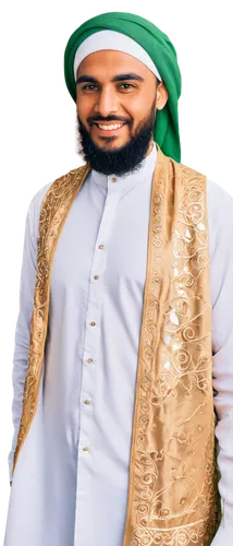 murshid,mutawakil,jhangvi,sahibzada,shaikh,qudratullah,inzimam,moulvi,abdulmejid,ezatullah,zulfiqar,fazalullah,molana,mehrullah,safiullah,kalimullah,sheikh,anwarullah,emirati,mohammad,Illustration,American Style,American Style 07