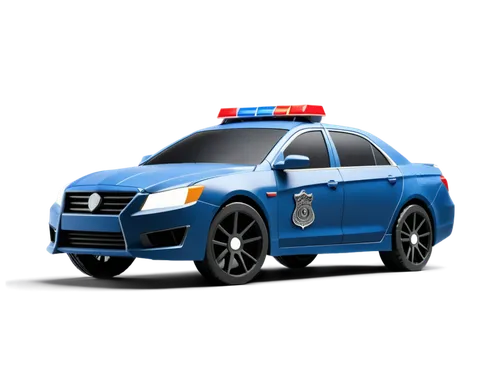 police cruiser,patrol cars,police car,police cars,patrol car,popo,mpd,emergency vehicle,police officer,apd,lapd,polisportiva,sfpd,gpd,apb,3d car model,police,criminal police,police force,police officers,Unique,Paper Cuts,Paper Cuts 03