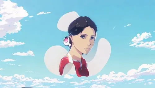 gloxinia,matsuno,akko,pompadour,osomatsu,ishigaki,takato cherry blossoms,aerostat,katsudon,alfalfa,mary poppins,umiuchiwa,kawaii boy,anime 3d,sky,tsumugi kotobuki k-on,anime boy,薄雲,sky butterfly,saji,Common,Common,Japanese Manga