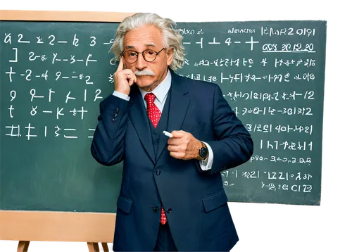 ligeti,profesor,professeur,professore,professedly,hiragana,logician,einstein,marzano,einsteinian,mencius,professor,blackboard,pedagogue,smartboards,smartboard,euller,tuchman,einsteinium,professoriate,Conceptual Art,Oil color,Oil Color 19