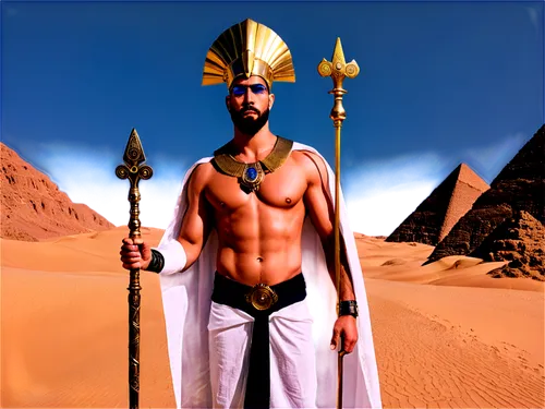 zoroaster,pharaonic,pharaon,wadjet,zoroastrian,sumerian,akhnaten,khordad,khnum,ankh,pharoah,sotha,hierarch,shapur,phoenician,loincloth,hoplite,themistocles,mohammedmian,achaemenian,Conceptual Art,Fantasy,Fantasy 25