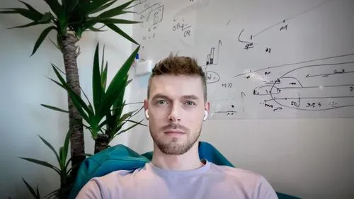 blur office background,neeme,nephopterix,theudebert,dwane,kjellberg,mrdja,wolyniec,ankvab,cymbopogon,stjepan,mathas,greenscreen,trupiano,agrarianism,ltt,bartlomiej,wiszowaty,paulsson,měsíček lékařský