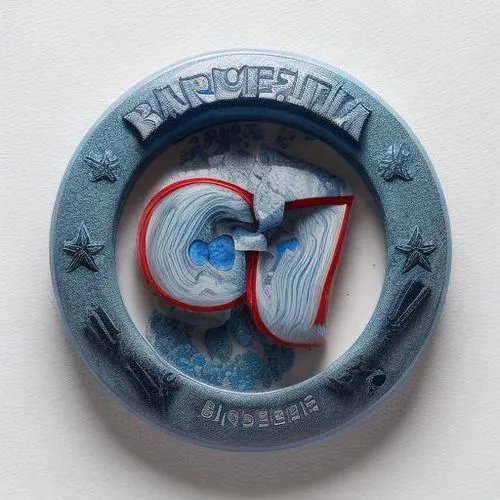 c badge,chrysler 300 letter series,pioneer badge,g badge,nepal rs badge,q badge,ennigerloh,cuthulu,car badge,fc badge,nz badge,gullideckel,n badge,letter c,rp badge,pin-back button,year of construction staff 1968 to 1977,sr badge,c20,a badge,Material,Material,Biotite schist