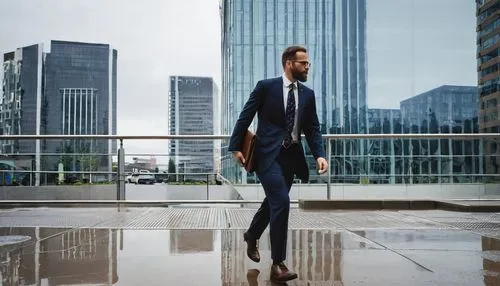 salaryman,black businessman,a black man on a suit,corporatewatch,blur office background,abstract corporate,ceo,businessman,standing man,walking man,businesspeople,african businessman,stock exchange broker,corporate,men's suit,advertising figure,rodenstock,cfo,dojima,standing walking,Photography,Artistic Photography,Artistic Photography 03