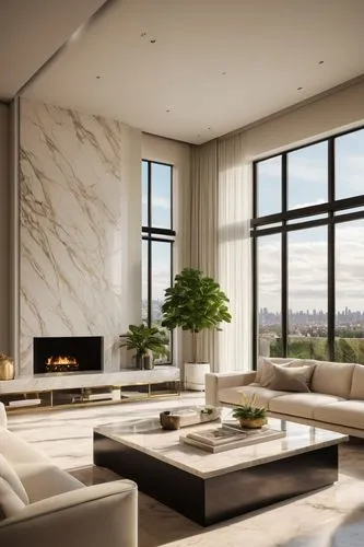 modern living room,luxury home interior,penthouses,interior modern design,living room,modern decor,contemporary decor,livingroom,modern room,travertine,modern minimalist lounge,hovnanian,family room,apartment lounge,great room,home interior,sitting room,interior design,minotti,3d rendering,Art,Artistic Painting,Artistic Painting 02