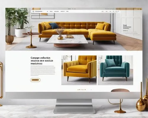 landing page,homepages,web mockup,furnishes,website design,wordpress design,homepage,ochre,danish furniture,homeadvisor,gold foil corner,microsite,furnishing,furniture,berkus,web design,decoratifs,soft furniture,sofas,upholsterers,Conceptual Art,Oil color,Oil Color 06