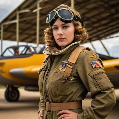 aviatrix,earhart,stearman,enola,aopa,warbird,bombshells,superfortress,usaaf,hellcats,aeronauticas,gloster,ilsa,vultee,aeronautica,bodenplatte,aviator,wirraway,wladimiroff,barnstorming,Photography,General,Commercial