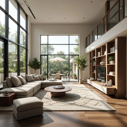 modern living room,minotti,interior modern design,living room,livingroom,luxury home interior,home interior,family room,contemporary decor,modern room,sitting room,loft,natuzzi,modern decor,hovnanian,sunroom,hardwood floors,interior design,modern minimalist lounge,great room