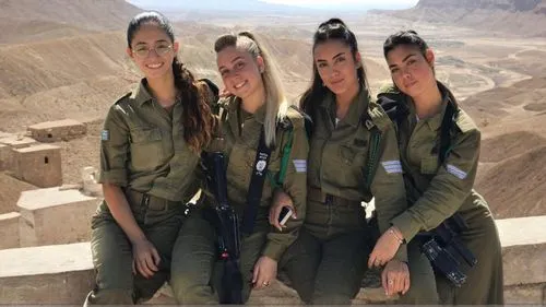 idf,israeli,yohai,haganah,negev desert,yisraeli,israir,tov,pkk,jnf,tamimi,israelita,iof,israel,isradipine,yishuv,six day war,minutewomen,israelson,goyim