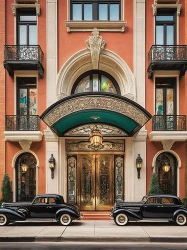 casa fuster hotel,claridges,grand hotel europe,montecarlo,milanesi,luxury hotel,venice italy gritti palace,corinthia,kempinski,art deco,palazzo,mercedes-benz 600,claridge,grand hotel,poshest,vignale,venetian hotel,beverly hills hotel,ritzau,luxury property,Conceptual Art,Graffiti Art,Graffiti Art 01