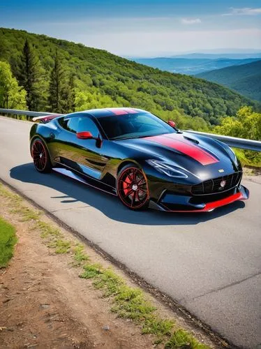 corvette mako shark,hennessey viper venom 1000 twin turbo,corvette stingray,ford gt 2020,american sportscar,viper,aston martin vulcan,f125,mountain vesper,koenigsegg agera r,aston martin shooting brake zagato,viper gts,luxury sports car,zenvo-st1,speciale,chevrolet corvette c6 zr1,dodge viper,aston martin,aston martin vanquish,zenvo st,Art,Artistic Painting,Artistic Painting 07