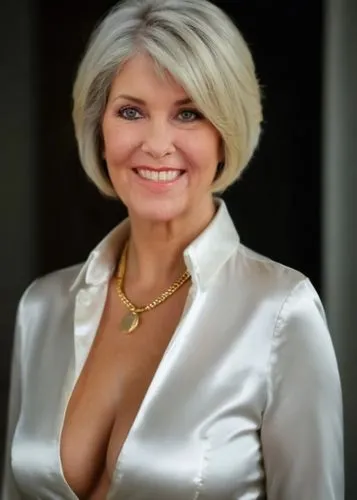 laurentien,kolinda,drosselmeier,gilf,clayderman,short blond hair,stothert,vassiliou,barresi,lovinescu,bokova,eleniak,vasilescu,katergiannakis,baranski,zappone,mclachlin,gennifer,klesko,tanasescu