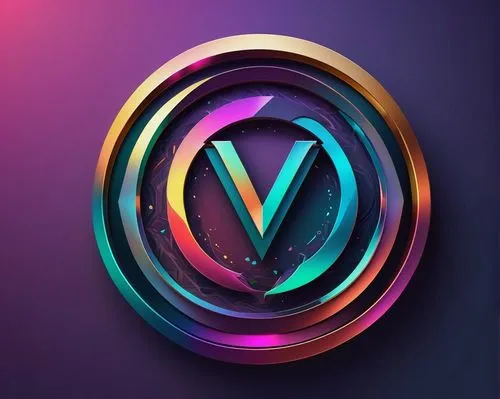 vimeo icon,dribbble icon,letter v,vector graphic,dribbble logo,vortex,vimeo logo,vertex,vector,volute,vapor,y badge,vector image,vector images,vector design,vector graphics,wordpress icon,ethereum logo,dribbble,colorful spiral,Illustration,Retro,Retro 25