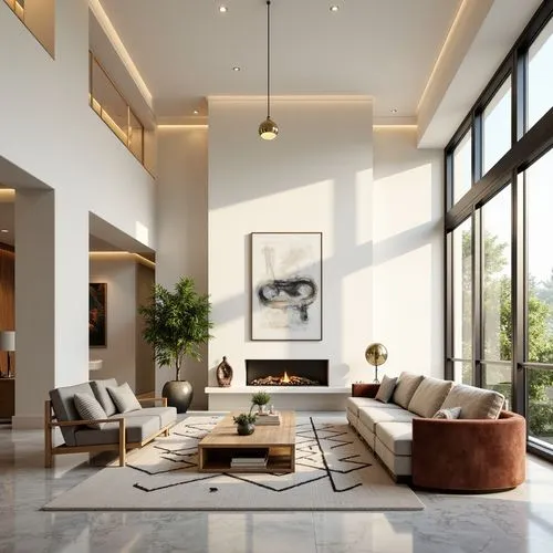 modern living room,interior modern design,luxury home interior,modern decor,living room,contemporary decor,modern minimalist lounge,livingroom,minotti,home interior,apartment lounge,interior design,family room,modern room,mid century modern,contemporary,sitting room,interior decor,loft,fire place