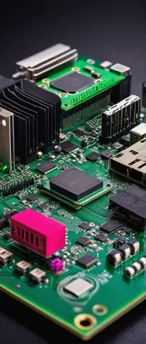 circuit board,cemboard,printed circuit board,pcb,pcbs,motherboard,microelectronics,microelectronic,chipset,microcircuits,reprocessors,modchips,mother board,microcontrollers,chipsets,component,computer chips,coprocessor,electronic waste,xilinx,Photography,Documentary Photography,Documentary Photography 17