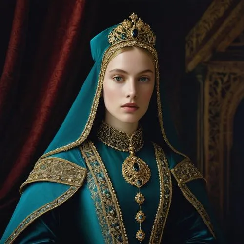 cersei,elizaveta,principessa,azzurra,tudor,regal,sansa,galadriel,margairaz,yelizaveta,elsa,saoirse,lehzen,winslet,emperatriz,rosnazura,mastani,noblewoman,majeida,aslaug,Photography,Documentary Photography,Documentary Photography 15