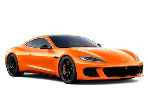 3d car model,3d car wallpaper,granturismo,sport car,orange,electric sports car,sports car,sportscar,car wallpapers,maserati gt,automobile racer,gricar,maserati granturismo,garrison,supercar car,ginetta,defence,fisker,luxury sports car,maclaren,Illustration,Black and White,Black and White 22