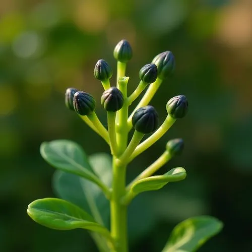 lupinus,flower buds,buxus,flower bud,the flower buds,lupine