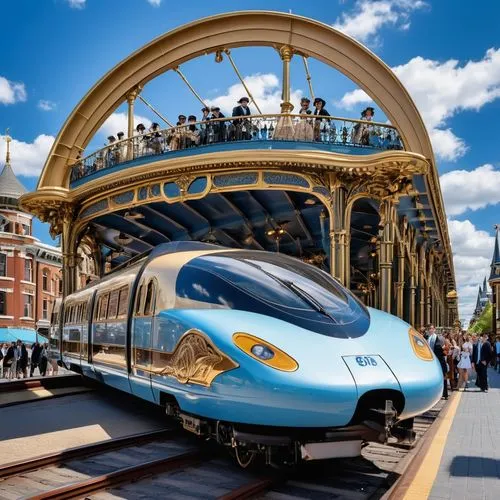 eurostar,high speed train,high-speed train,high-speed rail,eurotrain,acela,Photography,General,Realistic