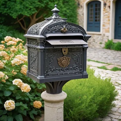 mail box,spam mail box,letter box,mailboxes,letterbox,mailbox,letterboxes,post box,postbox,funeral urns,savings box,columbarium,guardpost,urn,mail,font,vintage lantern,facade lantern,mail attachment,biedermeier,Photography,Black and white photography,Black and White Photography 06